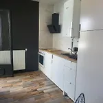 Marina 4 Ou 8 Ou 9 Apartman *