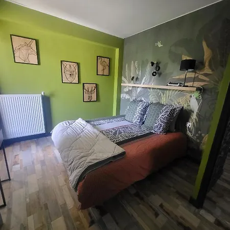 Marina 4 Ou 8 Ou 9 *