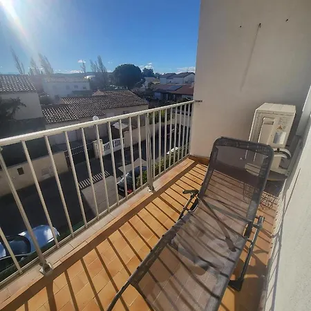 Apartment Marina 4 Ou 8 Ou 9