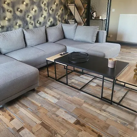 Marina 4 Ou 8 Ou 9 Apartment *