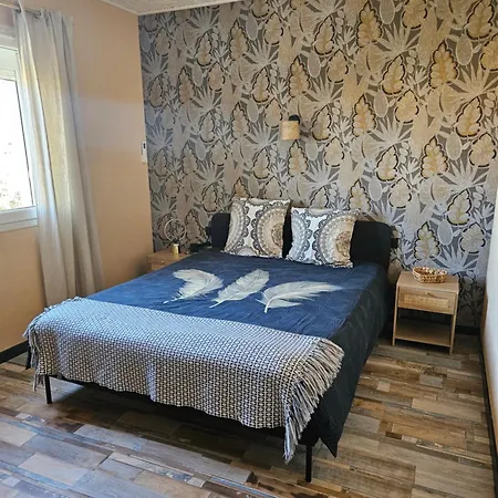 Marina 4 Ou 8 Ou 9 Apartment *